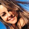 geannemoliveira